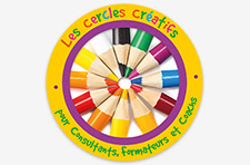cercles-creatifs-creativ-lab-center Les Cercles Créatifs du Creativ Center